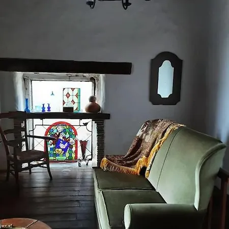 Durer Appartement Fanjeaux