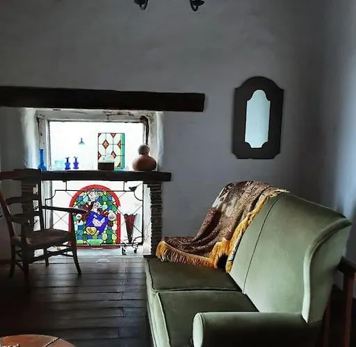 Durer 公寓 Fanjeaux